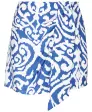 gemusterter-skort-blau-bedruckt-119855713120_1312_HB_B_EP_01.jpg