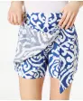 gemusterter-skort-blau-bedruckt-119855713120_1312_NB_M_EP_02.jpg