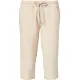 3/4 lange broek
