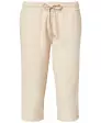 hose-in-3-4-laenge-beige-119857281430_8143_HB_B_EP_01.jpg