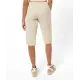 3/4 lange broek