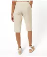 hose-in-3-4-laenge-beige-119857281430_8143_NB_M_EP_01.jpg