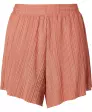 plissee-shorts-braun-119857920140_2014_HB_B_EP_01.jpg