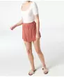 plissee-shorts-braun-119857920140_2014_HB_M_EP_01.jpg