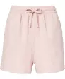 Musselin-Shorts
