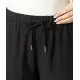 Korte broek