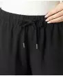 einfarbige-shorts-schwarz-119858110000_1000_DB_M_EP_01.jpg