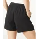 Korte broek