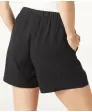 einfarbige-shorts-schwarz-119858110000_1000_DB_M_EP_02.jpg