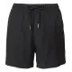 Korte broek