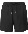 einfarbige-shorts-schwarz-119858110000_1000_HB_B_EP_01.jpg