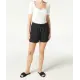 Korte broek