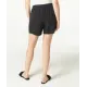 Korte broek