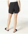 einfarbige-shorts-schwarz-119858110000_1000_NB_M_EP_01.jpg