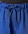 Korte broek
