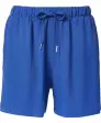 Korte broek