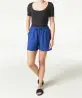 indigo blau