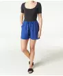 indigo blau