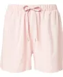 Korte broek