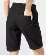 shorts-in-bermudalaenge-schwarz-119858410000_1000_DB_M_EP_01.jpg