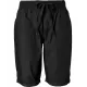 Shorts in Bermudalänge