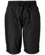 shorts-in-bermudalaenge-schwarz-119858410000_1000_HB_B_EP_01.jpg