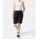 Shorts in Bermudalänge