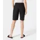 Shorts in Bermudalänge