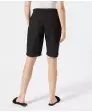 shorts-in-bermudalaenge-schwarz-119858410000_1000_NB_M_EP_01.jpg