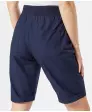 Short in bermuda lengte