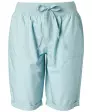 Short in bermuda lengte