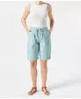 mintgroen