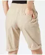 shorts-in-bermudalaenge-hellbraun-119858420070_2007_DB_M_EP_01.jpg