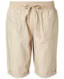 shorts-in-bermudalaenge-hellbraun-119858420070_2007_HB_B_EP_01.jpg