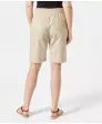 shorts-in-bermudalaenge-hellbraun-119858420070_2007_NB_M_EP_01.jpg
