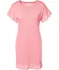 bigshirt-mit-rueschen-hell-pink-119858982160_8216_HB_B_EP_01.jpg