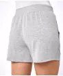 kurze-shorts-grau-melange-119859011080_1108_DB_M_EP_01.jpg