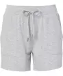 kurze-shorts-grau-melange-119859011080_1108_HB_B_EP_01.jpg