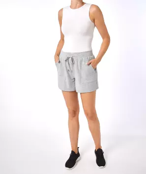 Kurze Shorts