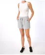 kurze-shorts-grau-melange-119859011080_1108_HB_M_EP_01.jpg