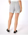 kurze-shorts-grau-melange-119859011080_1108_NB_M_EP_01.jpg
