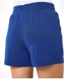 Kurze Shorts