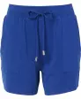 Kurze Shorts
