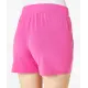 Kurze Shorts