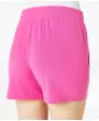 Kurze Shorts