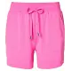 Kurze Shorts