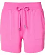 Kurze Shorts