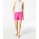 Kurze Shorts