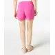 Kurze Shorts