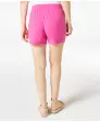 Kurze Shorts